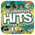 GROOTSTE HITS VAN 2023