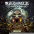 MASTERS OF HARDCORE TEMPLE OF RESONANCE CHAPTER XLVII