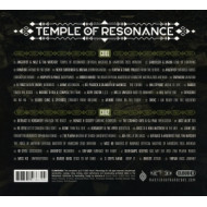 MASTERS OF HARDCORE TEMPLE OF RESONANCE CHAPTER XLVII