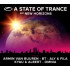 A STATE OF TRANCE 650