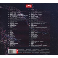 A STATE OF TRANCE FESTIVAL 950