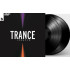 TRANCE LEGACY III