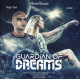 GUARDIAN OF DREAMS<br/><h5>Megjelenés: 2019-01-17</h5>