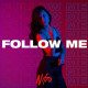 FOLLOW ME<br/><h5>Megjelenés: 2019-07-12</h5>