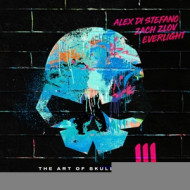 ART OF SKULLDUGGERY VOL. III