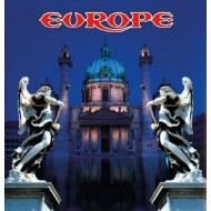 EUROPE