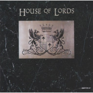 HOUSE OF LORDS