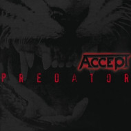 PREDATOR