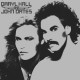 DARYL HALL & JOHN OATES<br/><h5>Megjelenés: 2019-06-07</h5>