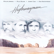 HIGHWAYMAN