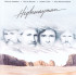 HIGHWAYMAN