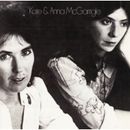 KATE & ANNA MCGARRIGLE