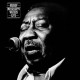 MUDDY MISSISSIPPI WATERS LIVE<br/><h5>Megjelenés: 2020-01-31</h5>