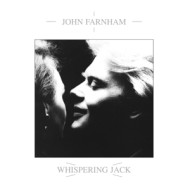 WHISPERING JACK