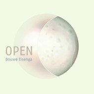 OPEN