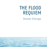 THE FLOOD, REQUIEM