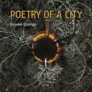 POETRY OF A CITY