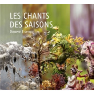 LES CHANTS DES SAISONS