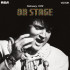 ON STAGE - LEGACY EDITION