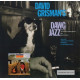 DAWG JAZZ / DAWG GRASS<br/><h5>Megjelenés: 2023-03-10</h5>