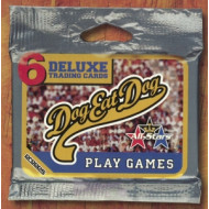 PLAY GAMES