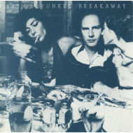 BREAKAWAY