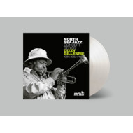 NORTH SEA JAZZ CONCERT SERIES - 1981 / 1982 / 1988