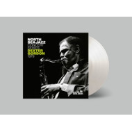 NORTH SEA JAZZ CONCERT SERIES - 1979