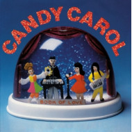 CANDY CAROL