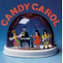 CANDY CAROL