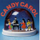 CANDY CAROL<br/><h5>Megjelenés: 2023-06-30</h5>