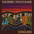 SONGLINES