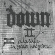 DOWN II