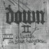 DOWN II
