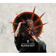 BLEED OUT