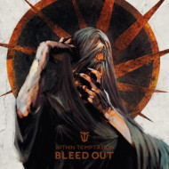 BLEED OUT