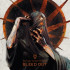 BLEED OUT