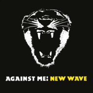 NEW WAVE