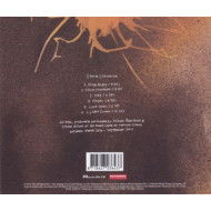 STORM CORROSION