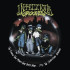 THE PLAGUE THAT MAKES YOUR BOOTY MOVE.... IT'S THE INFECTIOUS GROOVES