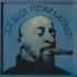 THE BLUE YUSEF LATEEF