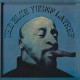 THE BLUE YUSEF LATEEF<br/><h5>Megjelenés: 2024-07-26</h5>