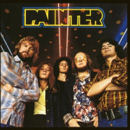 PAINTER