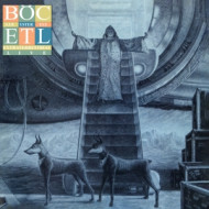 EXTRATERRESTIAL LIVE
