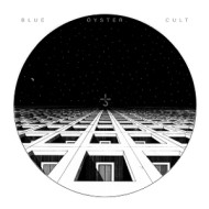 BLUE OYSTER CULT