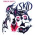 SKID