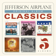 ORIGINAL ALBUM CLASSICS