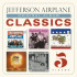 ORIGINAL ALBUM CLASSICS