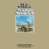 BALLAD OF EASY RIDER