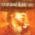 LIVE AT MONTREUX 1982 & 1985
